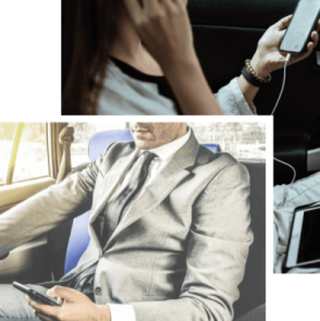 JAMALimo-HomePge4 Halifax Limo Service