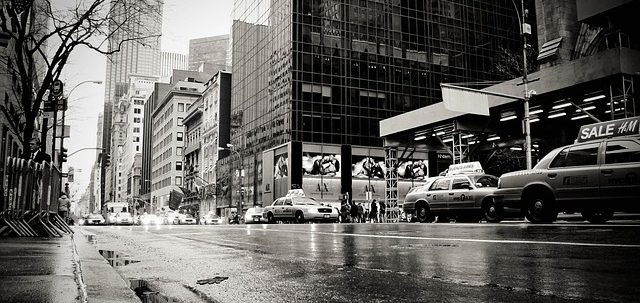 JAMALimo-Rates Reliable, Flat-Rate Halifax Airport Taxi Rates