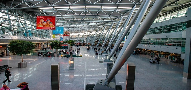 Halifax Airport Cab Services What You Need to Know Before You Book Halifax Airport Cab Services What You Need to Know Before You Book