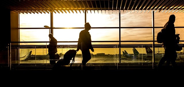 Halifax Airport Taxi and Cab Service vs. Ride-Sharing Which Is Better for Your Journey Halifax Airport Taxi and Cab Service vs. Ride-Sharing Which Is Better for Your Journey