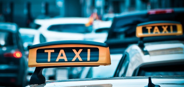 The Ultimate Guide to Airport Transfers in Halifax Stress-Free Travel Tips The Ultimate Guide to Airport Transfers in Halifax: Stress-Free Travel Tips