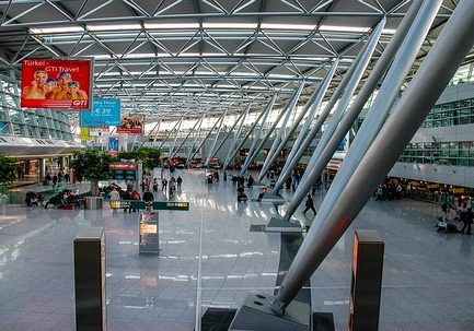 Halifax Airport Cab Services What You Need to Know Before You Book