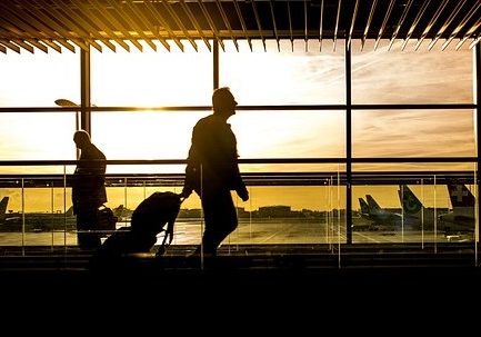 Halifax Airport Taxi and Cab Service vs. Ride-Sharing Which Is Better for Your Journey Halifax Airport Taxi and Cab Service vs. Ride-Sharing Which Is Better for Your Journey