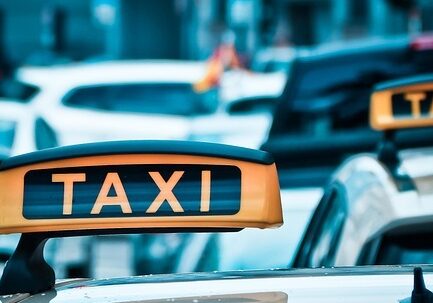 The Ultimate Guide to Airport Transfers in Halifax Stress-Free Travel Tips The Ultimate Guide to Airport Transfers in Halifax: Stress-Free Travel Tips